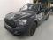 preview Mini Cooper SE #0