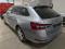 preview Skoda Superb #1