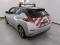 preview Nissan Leaf #2
