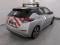 preview Nissan Leaf #3