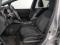 preview Nissan Leaf #4