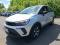 preview Opel Crossland X #0