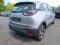 preview Opel Crossland X #3