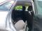 preview Opel Crossland X #5