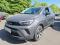 preview Opel Crossland X #0