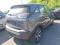 preview Opel Crossland X #3