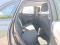 preview Opel Crossland X #5