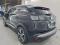 preview Peugeot 3008 #2