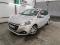 preview Peugeot 208 #5