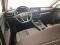 preview Seat Leon #4