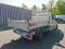 preview Renault Master #2