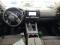 preview Citroen C5 Aircross #4