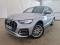 preview Audi Q5 #0