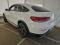 preview Mercedes GLC 300 #2