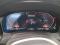 preview BMW 340 #5
