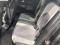 preview Volkswagen ID.3 #2