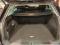 preview Volkswagen Passat Variant #3