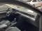 preview Volkswagen Passat Variant #4