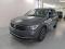 preview Volkswagen Tiguan #0