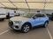 preview Audi Q3 #0