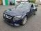 preview Mercedes C 220 #0