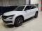 preview Skoda Kodiaq #0