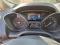preview Ford C-Max #3