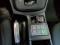 preview Ford C-Max #5