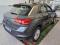 preview Volkswagen T-Roc #2