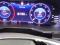 preview Skoda Superb #5