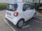 preview Smart ForTwo #2
