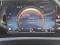 preview Mercedes A 200 #5