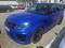 preview Land Rover Range Rover Sport #0