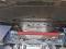 preview Cupra Born #4