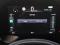 preview Fiat 500 #5