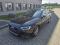 preview Audi A4 #0