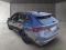 preview Skoda Octavia #3