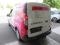 preview Ford Transit Connect #3