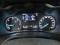 preview Ford Transit Connect #4