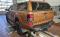 preview Ford Ranger #3