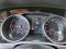preview Volkswagen Touran #5