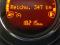 preview Fiat 500 #3