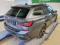 preview BMW 330 #2