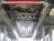 preview Volkswagen Passat Variant #4