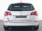 preview Opel Astra #5