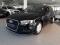 preview Audi A3 #0