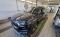 preview Skoda Kodiaq #0