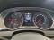 preview Volkswagen Passat Variant #5