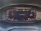 preview Seat Arona #3