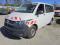 preview Volkswagen T5 Transporter #0